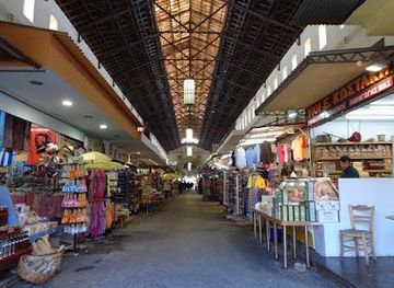greece/rethymno/shop/chania-public-market