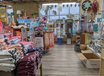 mexico/gulf-coast/shop/island-style