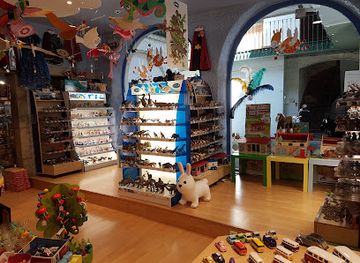 france/franche-comte/shop/bidiboule