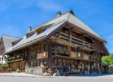 germany/black-forest/shop/buhlhof