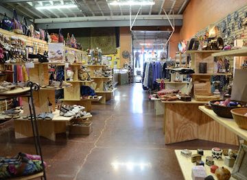 kentucky/bluegrass-region/shop/lucia-s-world-emporium