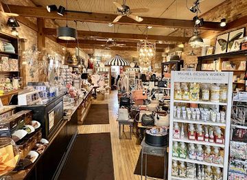 michigan/petoskey/shop/j-w-shorter-son-mercantile