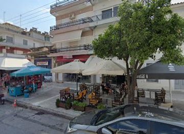 greece/mount-taygetos/shop/laryshop