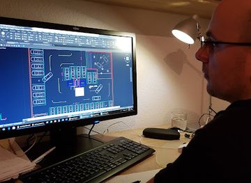 kosovo/shala/shop/dpt-premtimi