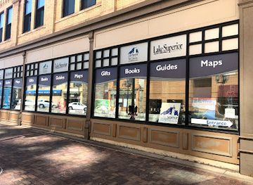 canada/fraser-valley/shop/lake-superior-magazine