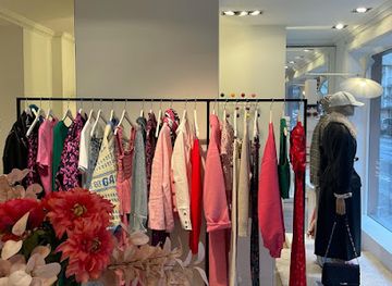 belgium/ostend/shop/pied-de-poule