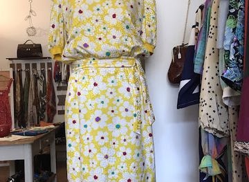 italy/milan/navigli/shop/pourquoi-moi-vintage