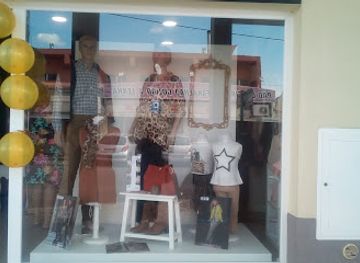 portugal/setubal/shop/emporium-by-susana-paulino