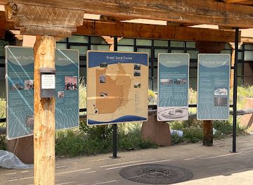 colorado/great-sand-dunes-national-park/shop/great-sand-dunes-visitor-center
