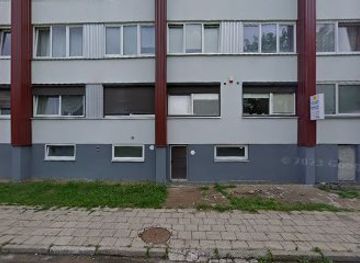 lithuania/klaipeda/shop/basik