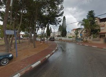 israel/akko/shop/sheli