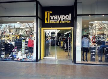 argentina/cuyo/shop/vaypol-casa-de-deportes