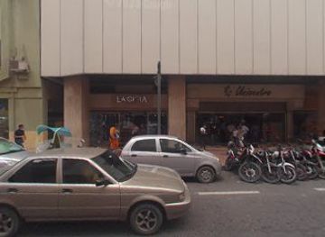 ecuador/guayaquil/shop/amai-market