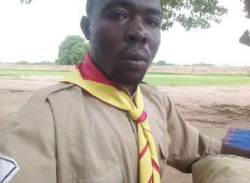 chad/moyen-chari/shop/yalnas-kodebri