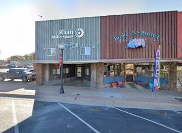 colorado/la-junta/shop/420-discs