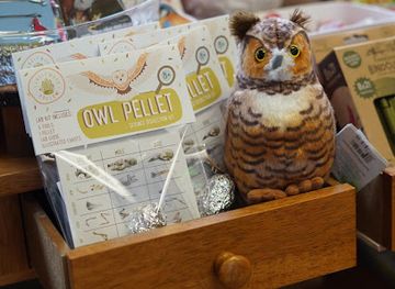 new-hampshire/concord/shop/tanglewood-hollow