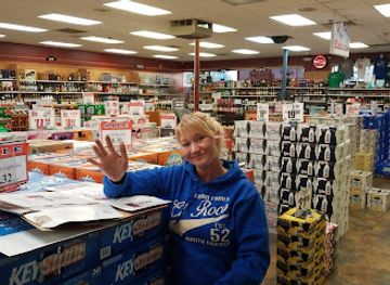 north-dakota/grand-forks/shop/the-rock-bottle-shop