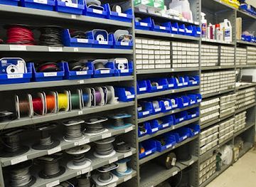 kenya/shaba-national-reserve/shop/giithu-kwa-besty-mwangi-store