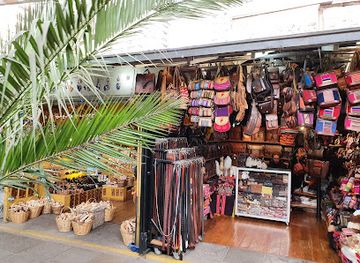 chile/norte-chico/shop/craft-fair-saint-lucia