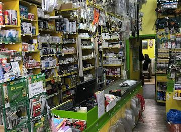 serbia/kraljevo/shop/celik