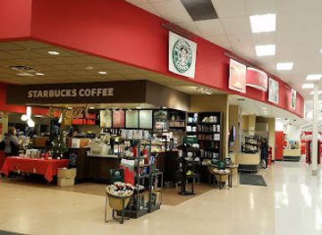 massachusetts/lowell/shop/target