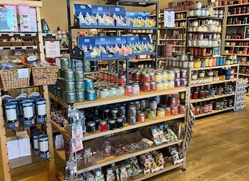 pennsylvania/hershey/shop/yankee-candle