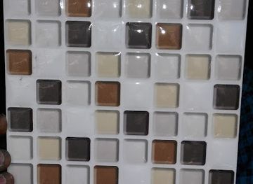 kenya/baringo-basin/shop/elephant-hardware-stores-njoro