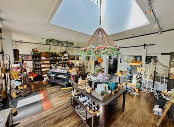 california/anaheim/shop/seed-people-s-market-packing-house