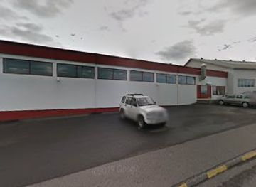 iceland/husavik/shop/grimur-ehf