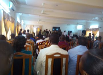 benin/alibori/shop/quincaillerie-kz