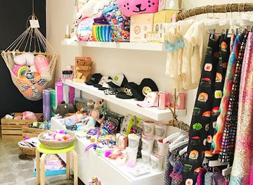 california/los-angeles/santa-monica/shop/brooke-rodd-lifestyle