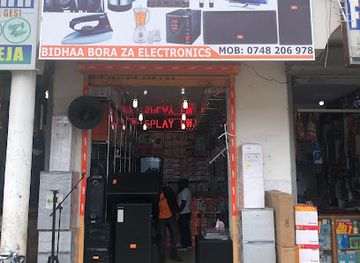 tanzania/mbeya/shop/kodtec-mbeya-eletronics-shop