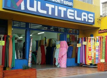 chile/arica/shop/multitelas-arica