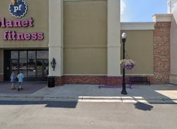 louisiana/monroe/shop/river-belles