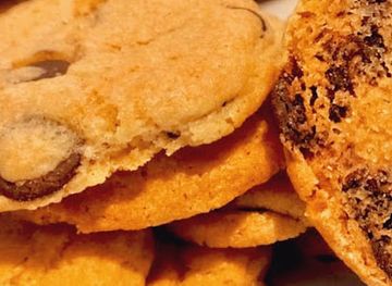 algeria/constantine/zouaghi/shop/ilsrom-patisserie