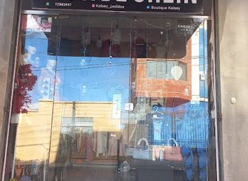 bolivia/cochabamba/shop/boutique-kelsey