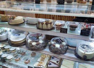 ukraine/sumy/shop/teatralna-kondyterska