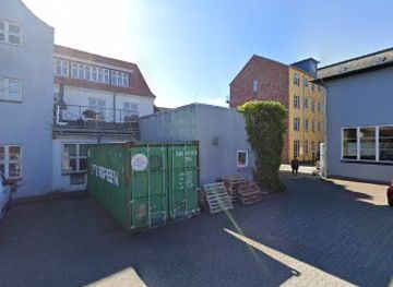 denmark/frederikshavn/shop/reolsupermarked-frederikshavn