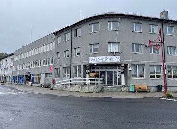 norway/nordkapp/shop/vekst-nordkapp-as