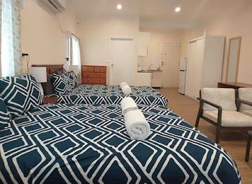 nauru/anabar-district/shop/sunset-cornerenterprise