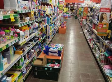 ukraine/seversky-donets-river/shop/eva