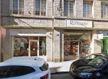 france/saint-malo/shop/des-petits-hauts-boutique-de-vetements-femme-saint-malo