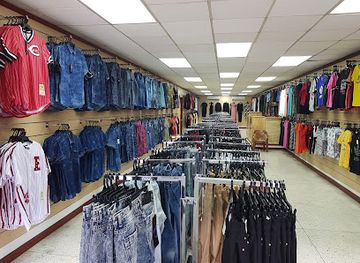 barbados/bridgetown/shop/simply-genuine