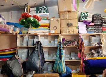 uganda/masaka/shop/master-kiganda-masaka