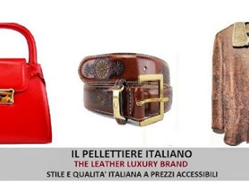 italy/casentino/shop/il-pellettiere-italiano-borse-giacche-abbigliamento-cinture-e-accessori-in-vera-pelle