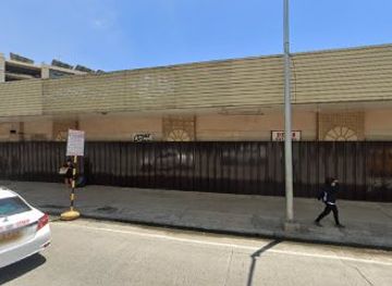 philippines/davao/shop/r-a-gift-shoppe