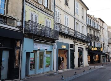 france/avignon/shop/la-fee-maraboutee