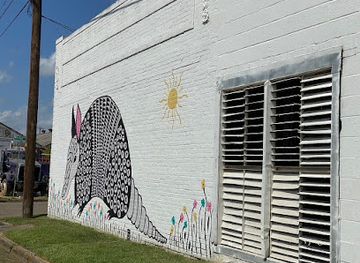 mississippi/jackson/shop/n-u-t-s-neat-used-things-for-sale