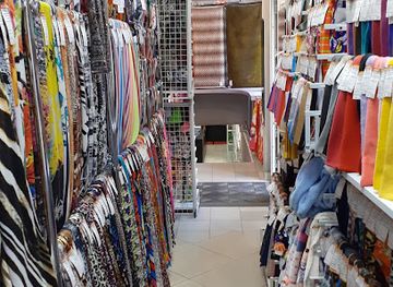 ukraine/zaporizhzhia/shop/prem-yera