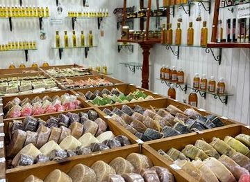 morocco/essaouira/shop/cooperative-argan-haha-main-shop